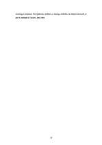 Referāts 'Īpašuma atsavināšana valsts vai sabiedriskām vajadzībām', 19.