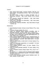 Referāts 'Īpašuma atsavināšana valsts vai sabiedriskām vajadzībām', 20.