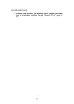 Referāts 'Īpašuma atsavināšana valsts vai sabiedriskām vajadzībām', 21.