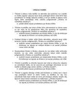 Konspekts 'Tūrisma industrija', 1.