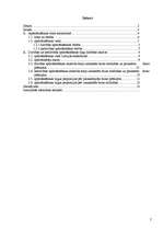 Referāts 'Dzīvības un nedzīvības apdrošināšana', 2.