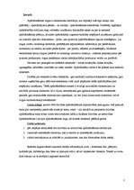 Referāts 'Dzīvības un nedzīvības apdrošināšana', 3.