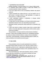 Referāts 'Dzīvības un nedzīvības apdrošināšana', 4.