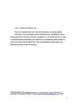 Referāts 'Dzīvības un nedzīvības apdrošināšana', 8.