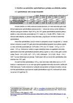 Referāts 'Dzīvības un nedzīvības apdrošināšana', 9.