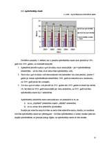 Referāts 'Dzīvības un nedzīvības apdrošināšana', 10.