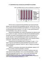 Referāts 'Dzīvības un nedzīvības apdrošināšana', 12.
