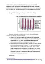 Referāts 'Dzīvības un nedzīvības apdrošināšana', 13.