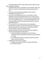 Referāts 'Dzīvības un nedzīvības apdrošināšana', 14.