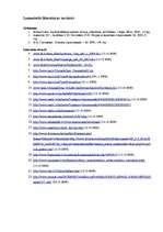 Referāts 'Dzīvības un nedzīvības apdrošināšana', 16.