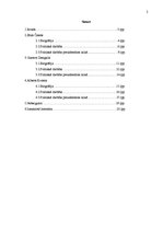 Referāts 'Latvijas Valsts pirmie trīs prezidenti un viņu politiskā darbība', 2.