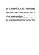 Referāts 'Latvijas Valsts pirmie trīs prezidenti un viņu politiskā darbība', 3.