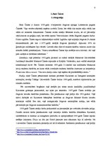 Referāts 'Latvijas Valsts pirmie trīs prezidenti un viņu politiskā darbība', 4.