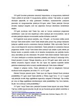 Referāts 'Latvijas Valsts pirmie trīs prezidenti un viņu politiskā darbība', 6.