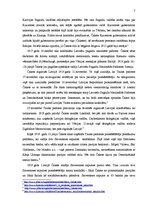 Referāts 'Latvijas Valsts pirmie trīs prezidenti un viņu politiskā darbība', 7.