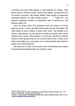 Referāts 'Latvijas Valsts pirmie trīs prezidenti un viņu politiskā darbība', 10.