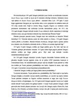 Referāts 'Latvijas Valsts pirmie trīs prezidenti un viņu politiskā darbība', 12.