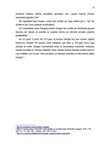 Referāts 'Latvijas Valsts pirmie trīs prezidenti un viņu politiskā darbība', 13.