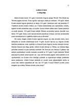 Referāts 'Latvijas Valsts pirmie trīs prezidenti un viņu politiskā darbība', 15.