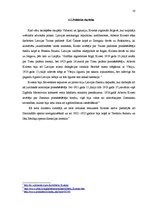 Referāts 'Latvijas Valsts pirmie trīs prezidenti un viņu politiskā darbība', 16.