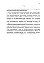 Referāts 'Latvijas Valsts pirmie trīs prezidenti un viņu politiskā darbība', 19.