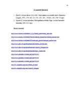 Referāts 'Latvijas Valsts pirmie trīs prezidenti un viņu politiskā darbība', 20.