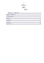 Referāts 'Formula 1 vēsture', 2.