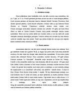 Referāts 'Formula 1 vēsture', 4.