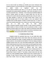 Referāts 'Formula 1 vēsture', 6.