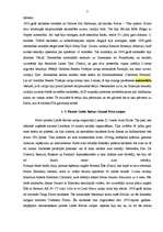 Referāts 'Formula 1 vēsture', 7.