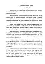 Referāts 'Formula 1 vēsture', 9.