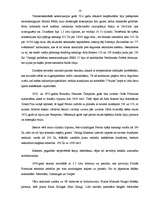 Referāts 'Formula 1 vēsture', 10.