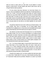 Referāts 'Formula 1 vēsture', 14.