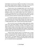 Referāts 'Formula 1 vēsture', 15.