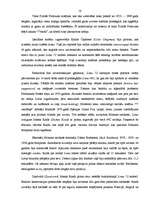 Referāts 'Formula 1 vēsture', 16.