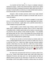 Referāts 'Formula 1 vēsture', 20.