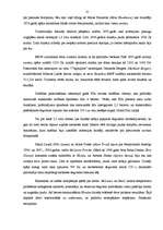 Referāts 'Formula 1 vēsture', 21.