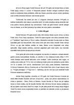 Referāts 'Formula 1 vēsture', 22.