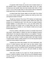 Referāts 'Formula 1 vēsture', 23.