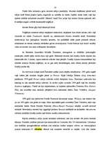 Referāts 'Formula 1 vēsture', 24.