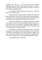 Referāts 'Formula 1 vēsture', 25.