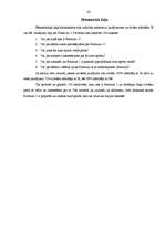 Referāts 'Formula 1 vēsture', 26.