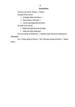 Referāts 'Formula 1 vēsture', 29.