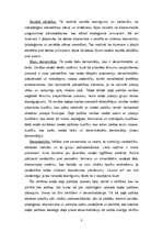 Eseja 'Ekoloģisms. Jaunie kreisie un jaunie labējie', 3.