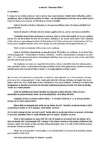 Konspekts 'Aristotelis "Nikomaha ētika"', 1.