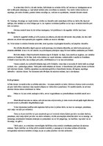 Konspekts 'Aristotelis "Nikomaha ētika"', 2.