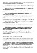 Konspekts 'Aristotelis "Nikomaha ētika"', 3.