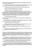 Konspekts 'Aristotelis "Nikomaha ētika"', 4.