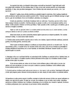 Konspekts 'Aristotelis "Nikomaha ētika"', 6.