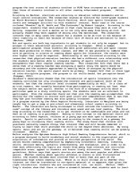 Eseja 'Sports Literature and Literacy.', 2.